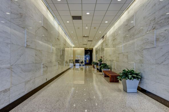 607 Market St, Knoxville, TN 37902